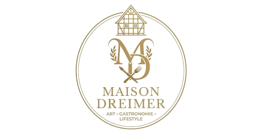 Maison Dreimer